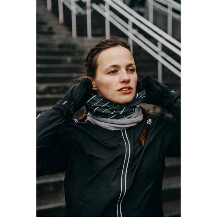 Neckwarmer Set of 3 Women  Active - Image 5