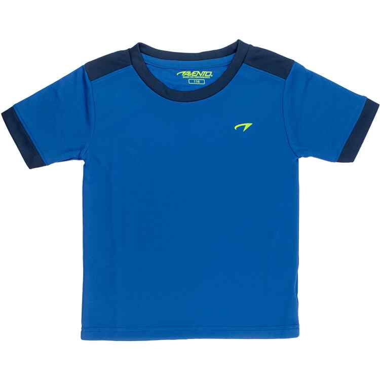 Sports Set Madrid  Junior - Image 2