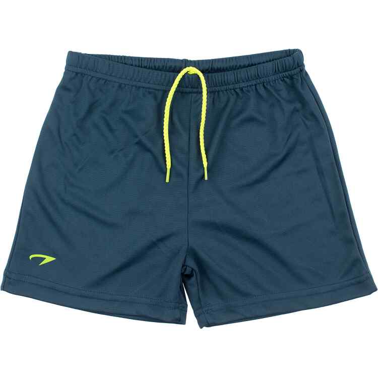 Sports Set Madrid  Junior - Image 3