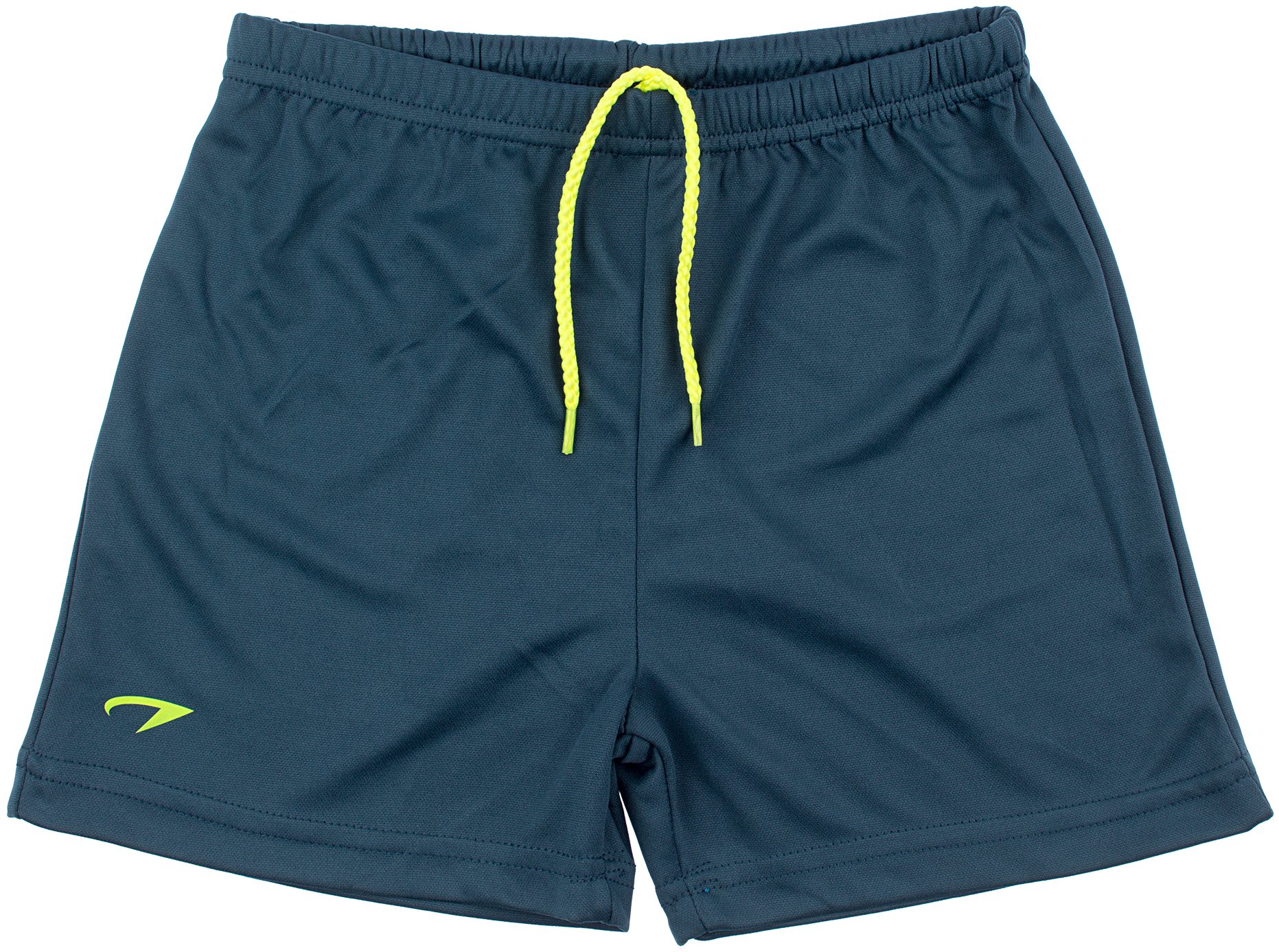 Sports Set Madrid  Junior - Image 3