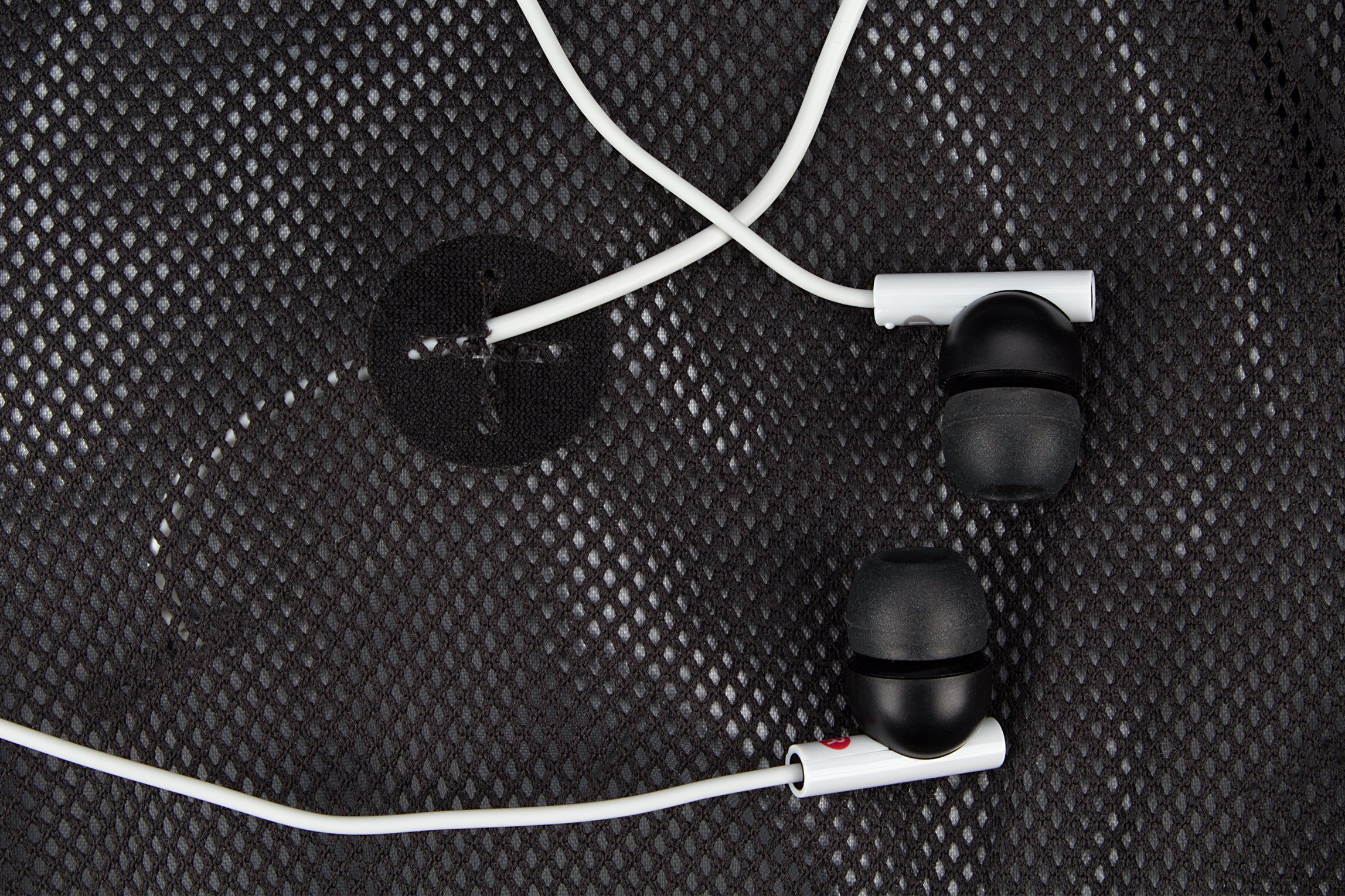 Reflective Jacket Women Full Reflective - Image 7