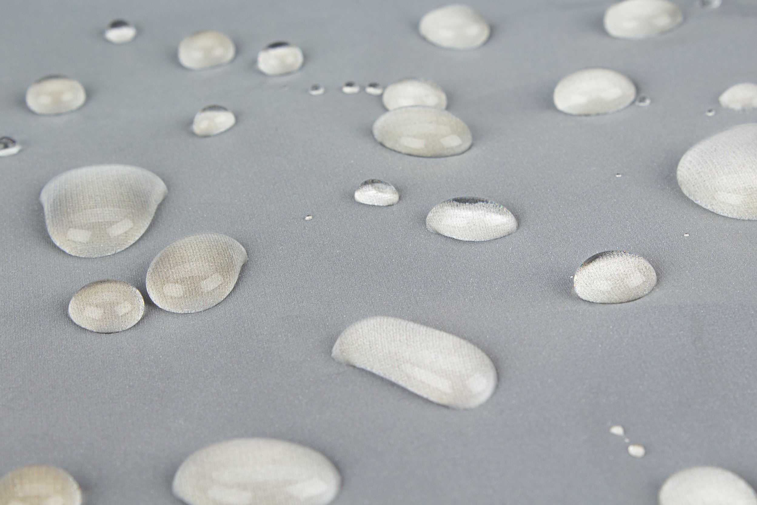 Reflective Jacket Women Full Reflective - Image 10