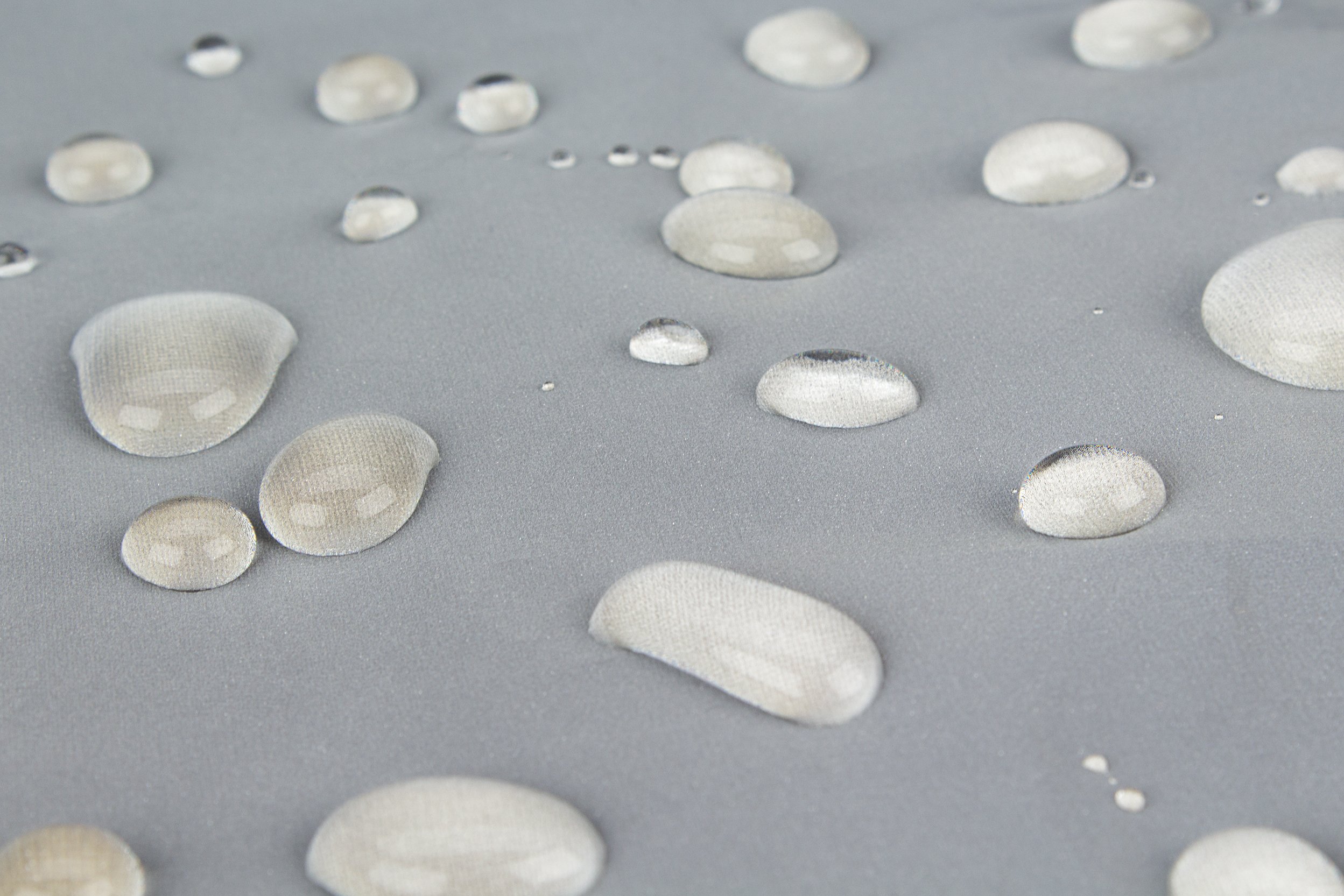 Reflective Jacket Men Full Reflective - Image 11