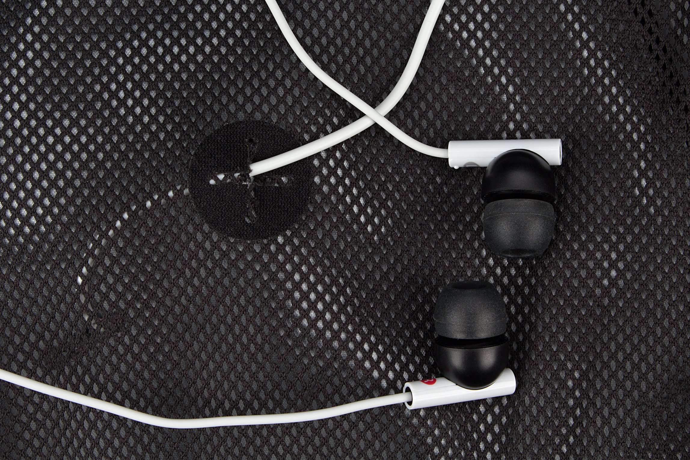 Reflective Jacket Men Full Reflective - Image 10