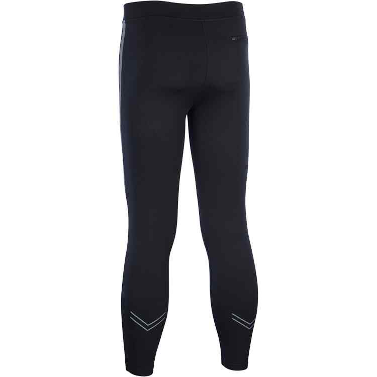 Running Trousers Men  Reflective Stripe - Bilde 2