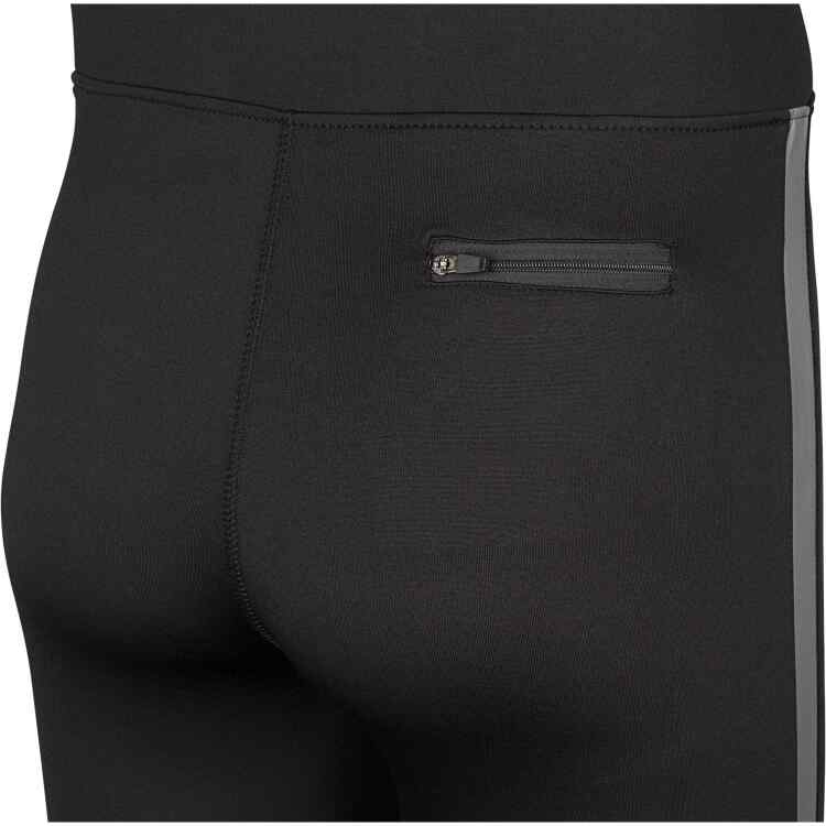 Running Trousers Men  Reflective Stripe - Bilde 4