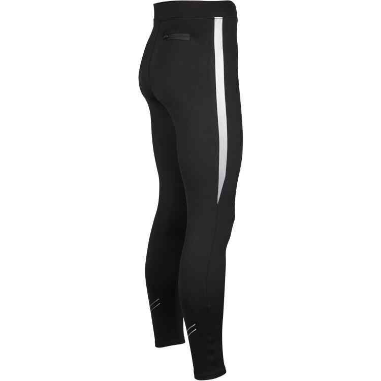 Running Trousers Men  Reflective Stripe - Bilde 6