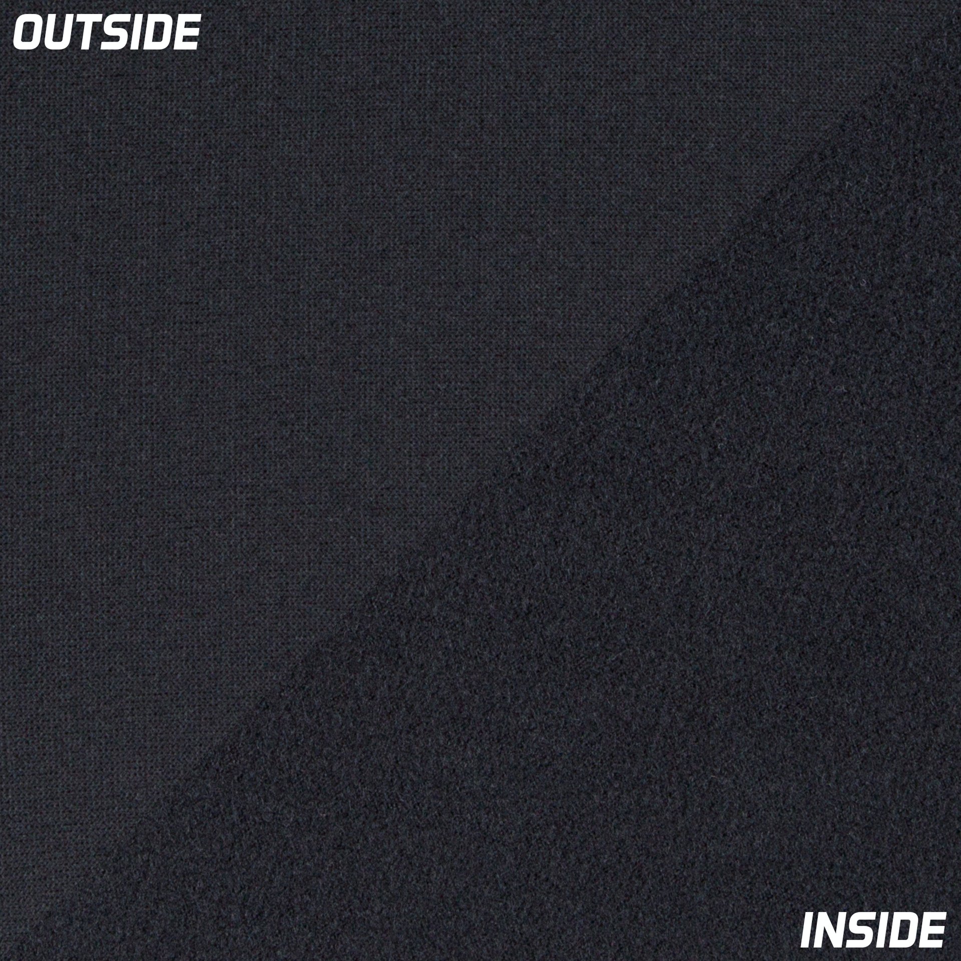 Running Trousers Women  Reflective Stripe - Bilde 3