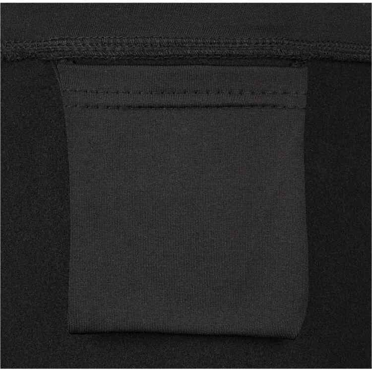 Running Trousers Women  Reflective Stripe - Bilde 4