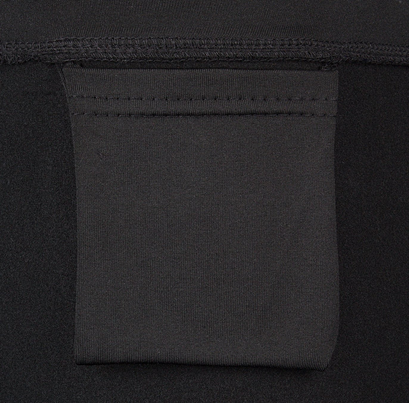 Running Trousers Women  Reflective Stripe - Bilde 4