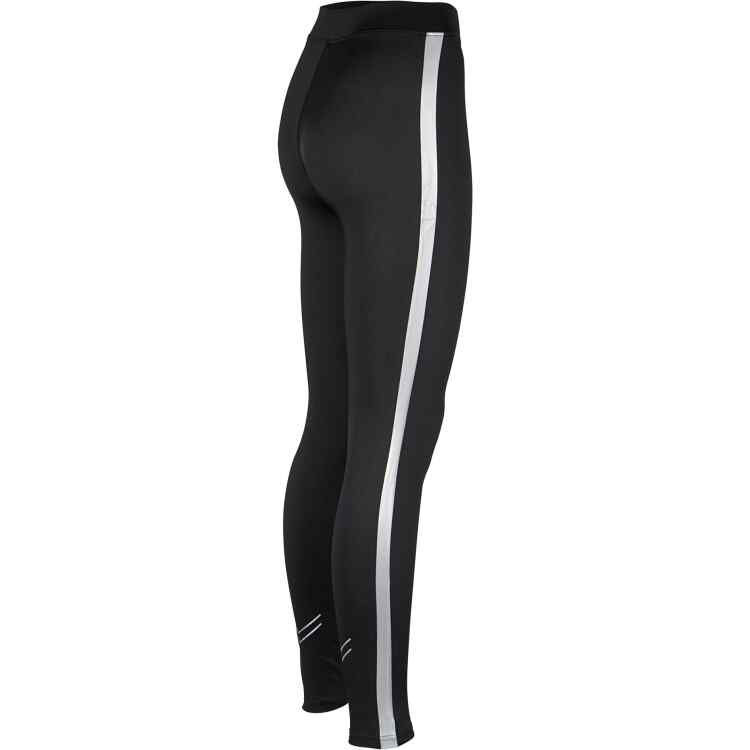 Running Trousers Women  Reflective Stripe - Bilde 6