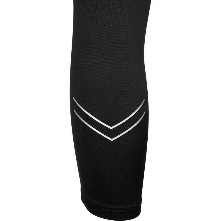 Running Trousers Women  Reflective Stripe - Bilde 7
