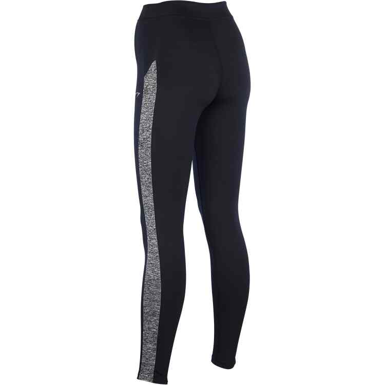 Running Trousers  Women - Bilde 2