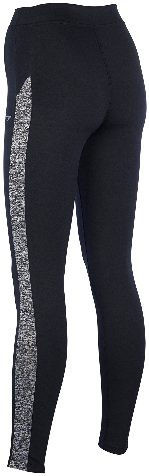 Running Trousers  Women - Bilde 2