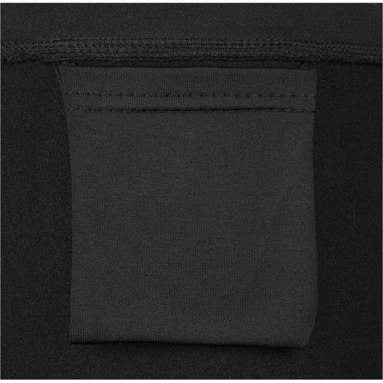 Running Trousers  Women - Bilde 4