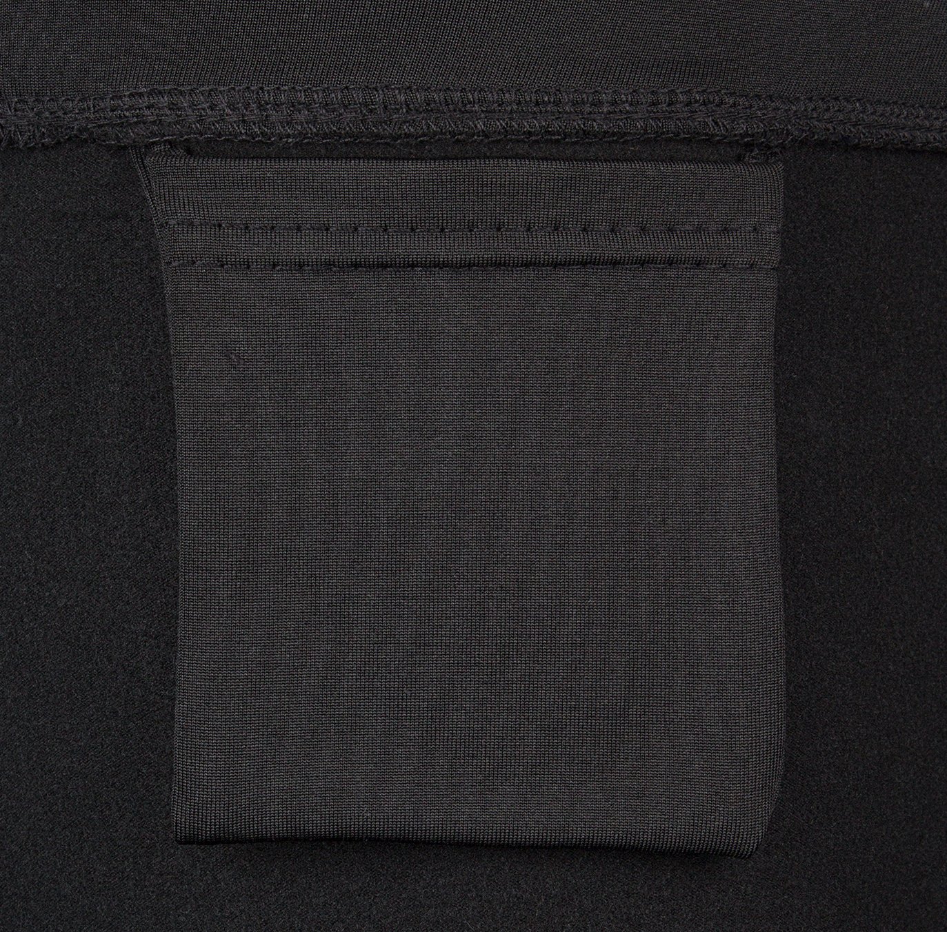 Running Trousers  Women - Bilde 4