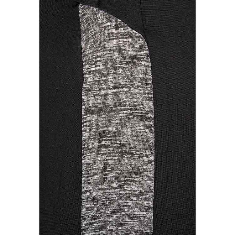 Running Trousers  Women - Bilde 5