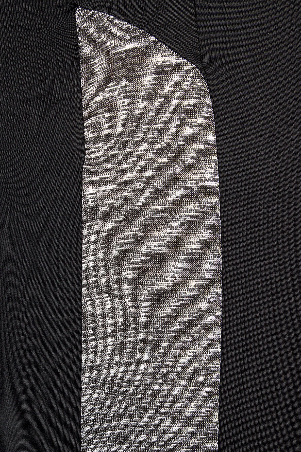 Running Trousers  Women - Bilde 5