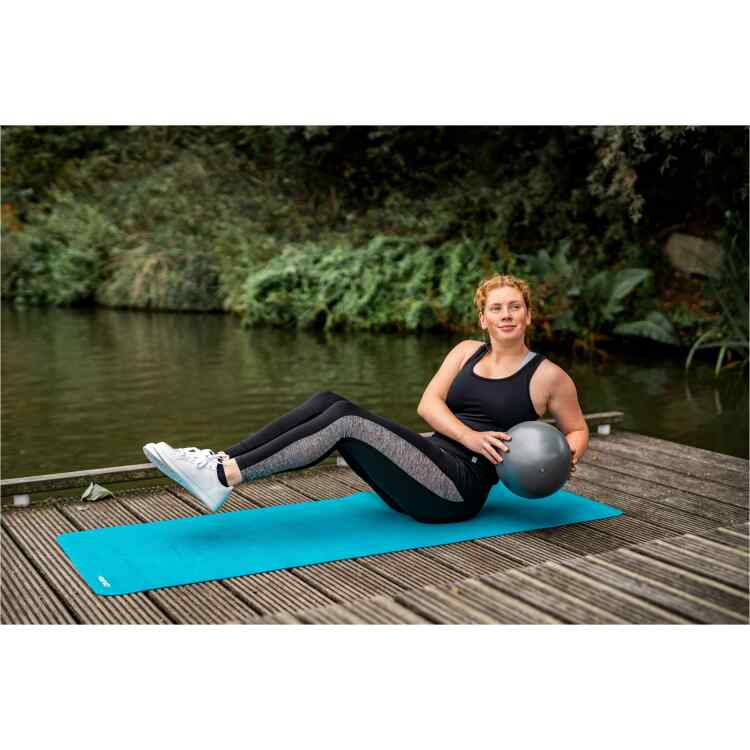 Running Trousers  Women - Bilde 6