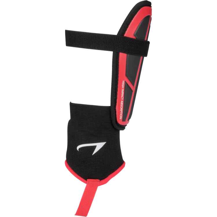 Shin Guards  Soft - Image 3