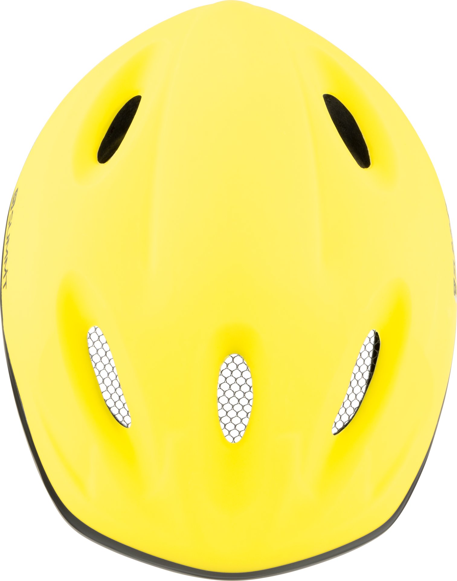 Bicycle Safety Helmet Junior Adjustable - Bilde 3