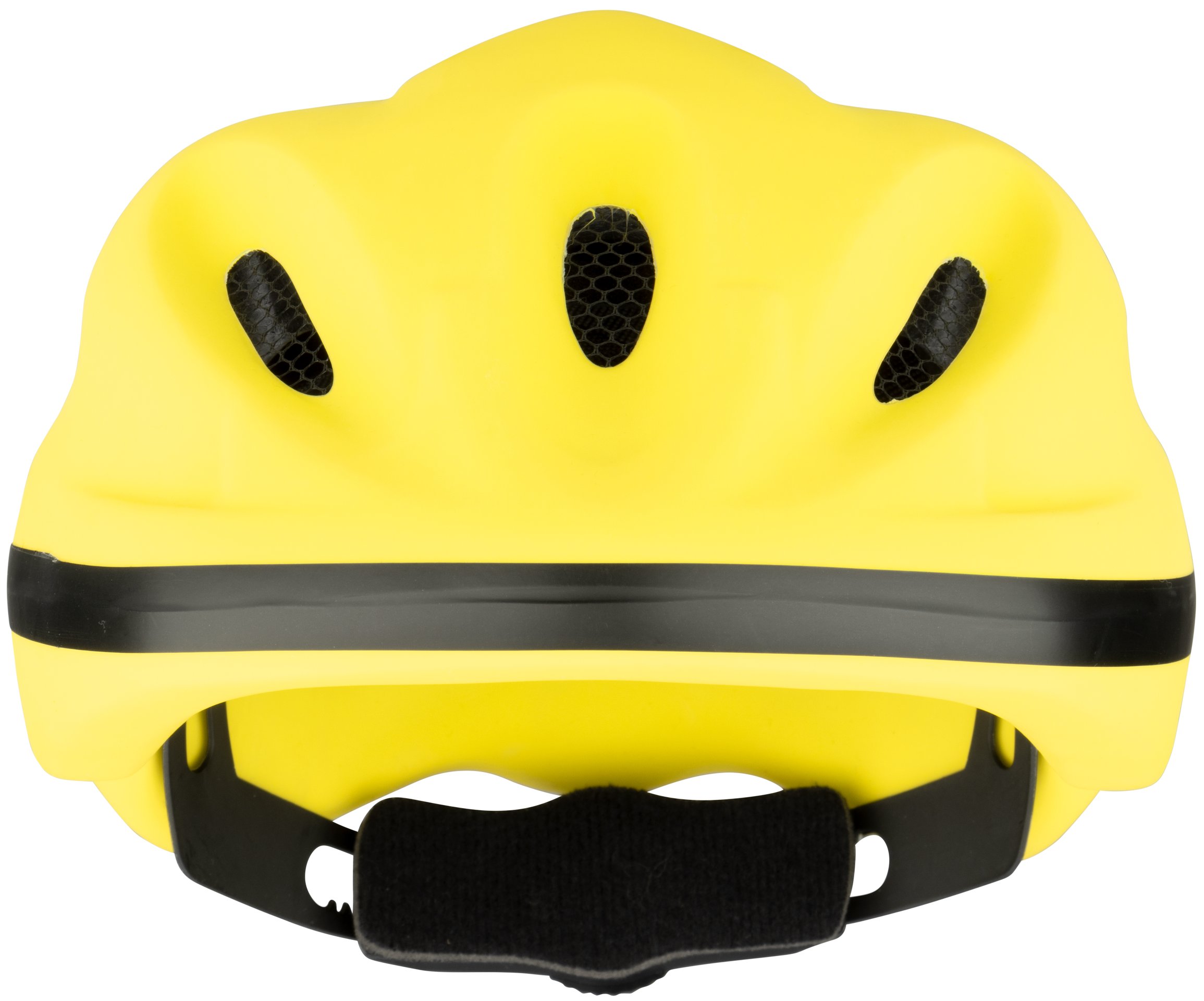 Bicycle Safety Helmet Junior Adjustable - Bilde 4