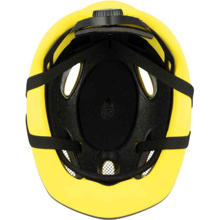 Bicycle Safety Helmet Junior Adjustable - Bilde 5