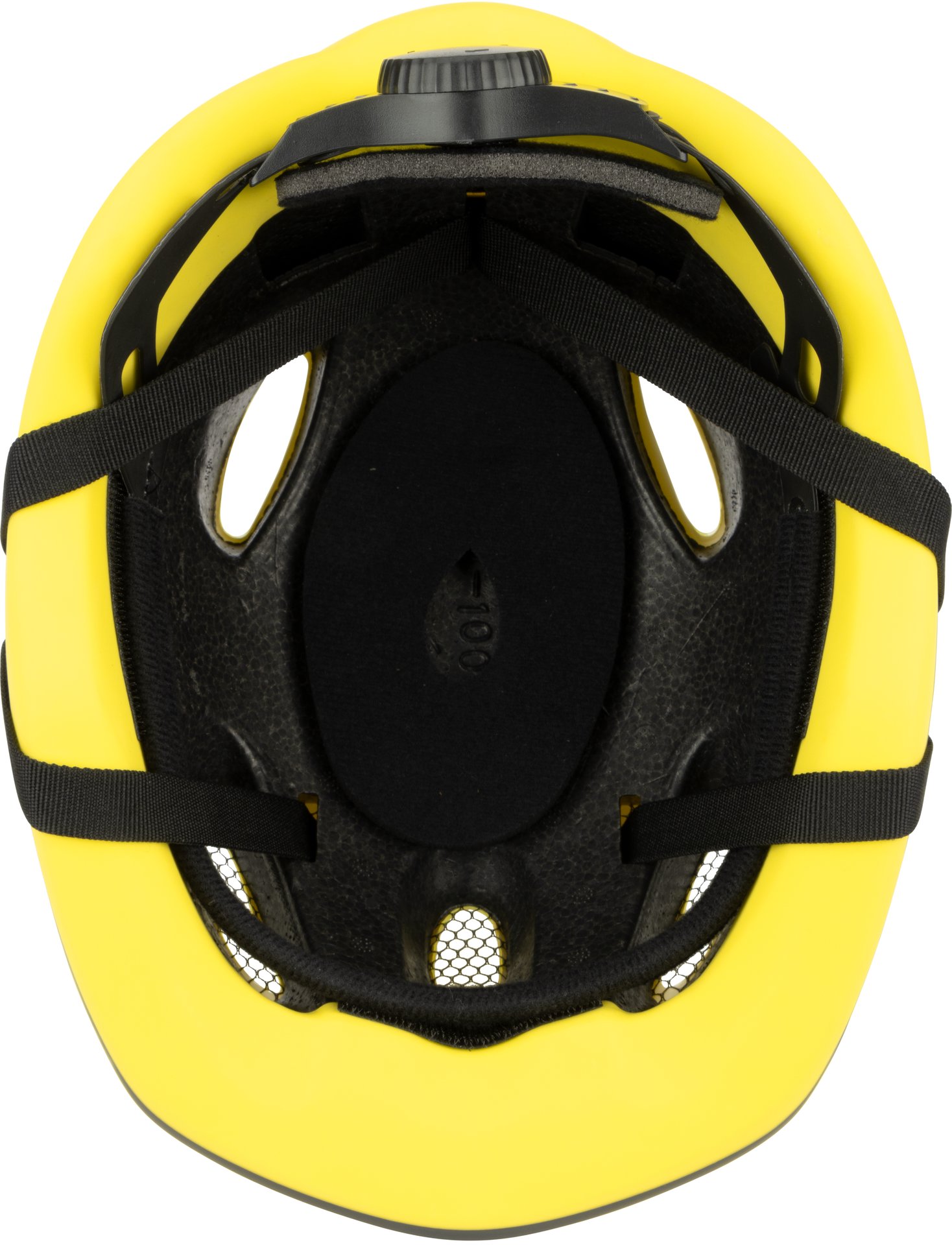 Bicycle Safety Helmet Junior Adjustable - Bilde 5