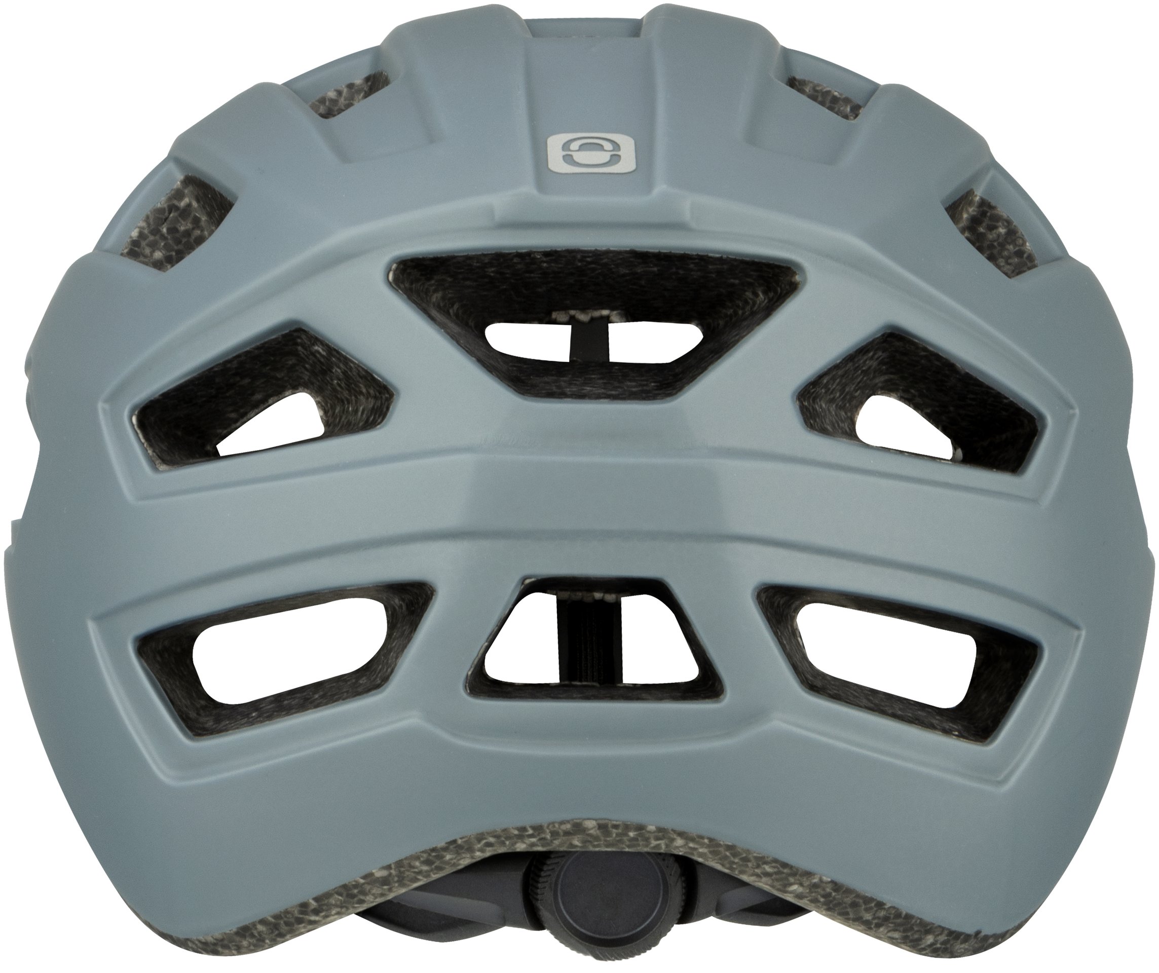 Bicycle Safety Helmet Senior Adjustable - Bilde 2