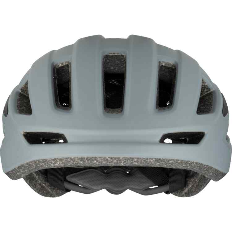Bicycle Safety Helmet Senior Adjustable - Bilde 3