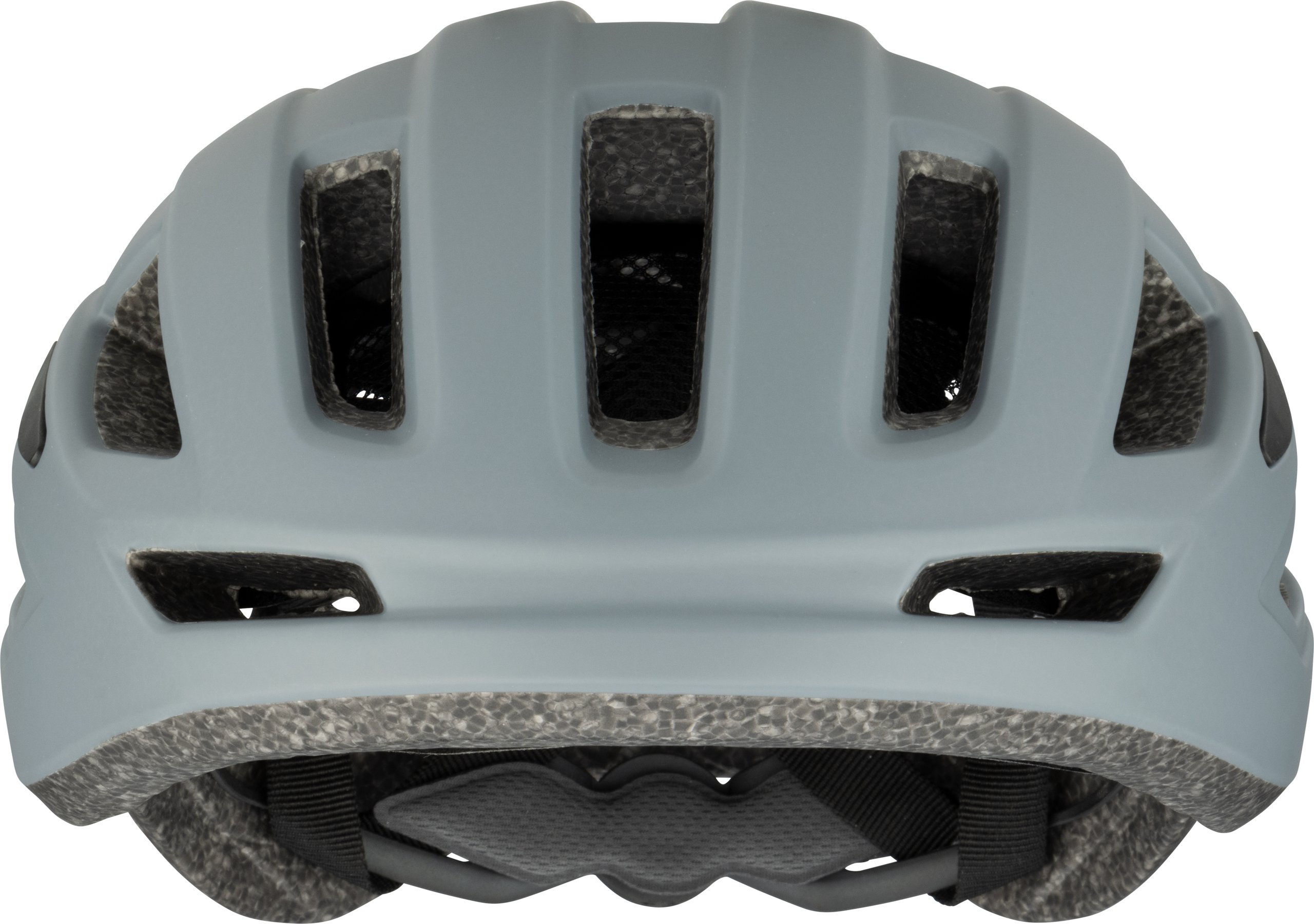 Bicycle Safety Helmet Senior Adjustable - Bilde 3