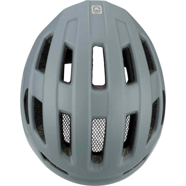 Bicycle Safety Helmet Senior Adjustable - Bilde 4