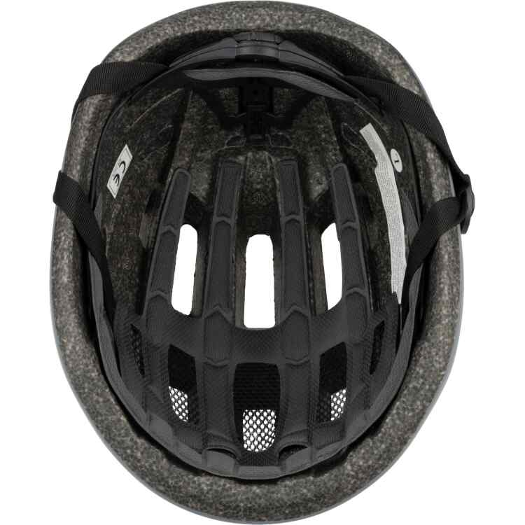 Bicycle Safety Helmet Senior Adjustable - Bilde 5
