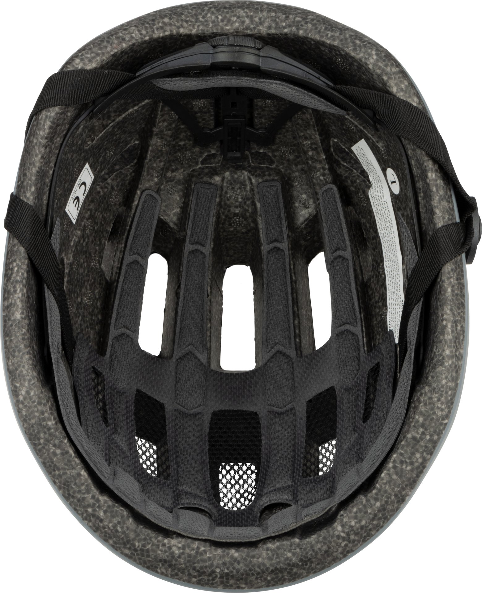 Bicycle Safety Helmet Senior Adjustable - Bilde 5