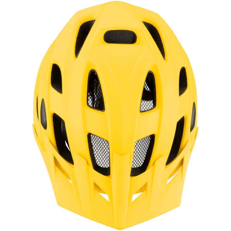 Bicycle Safety Helmet Sr Adjustable  LED - Bilde 3