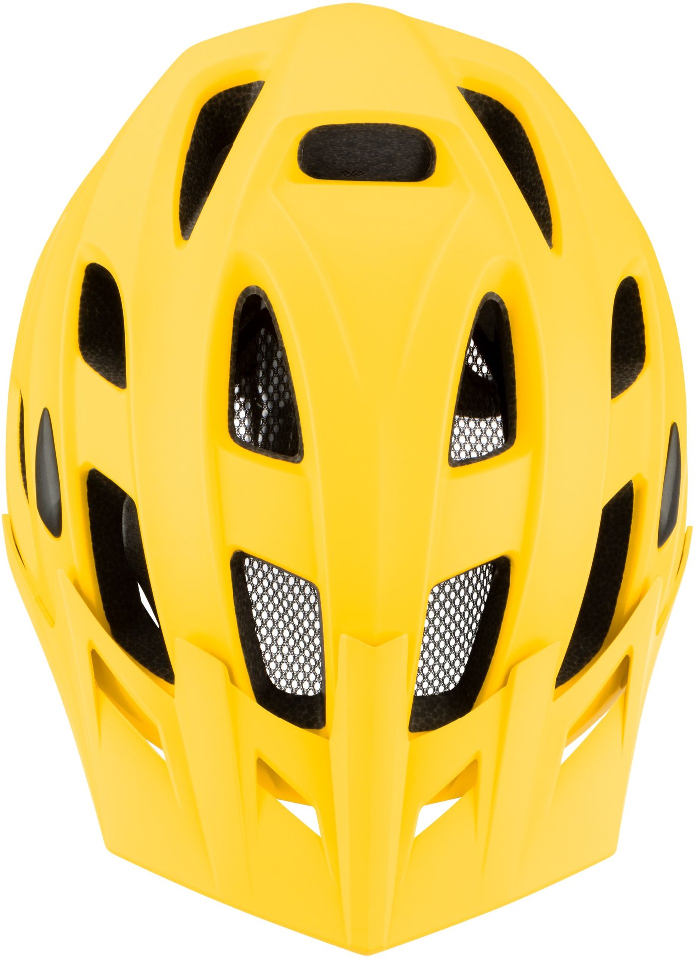Bicycle Safety Helmet Sr Adjustable  LED - Bilde 3
