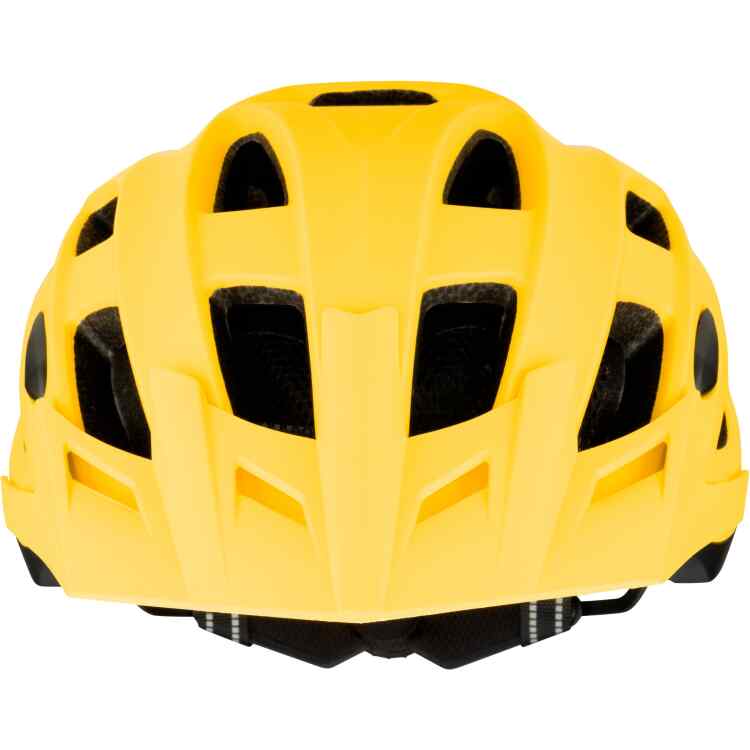 Bicycle Safety Helmet Sr Adjustable  LED - Bilde 4