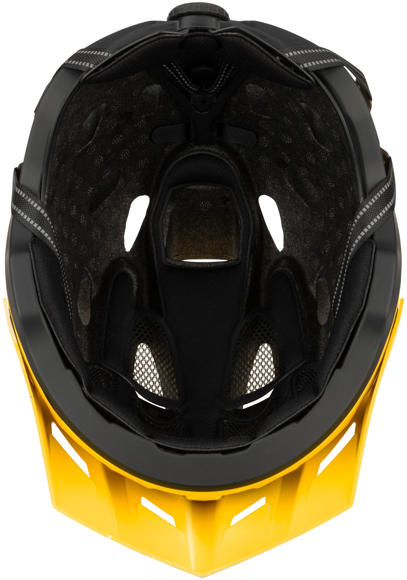 Bicycle Safety Helmet Sr Adjustable  LED - Bilde 5