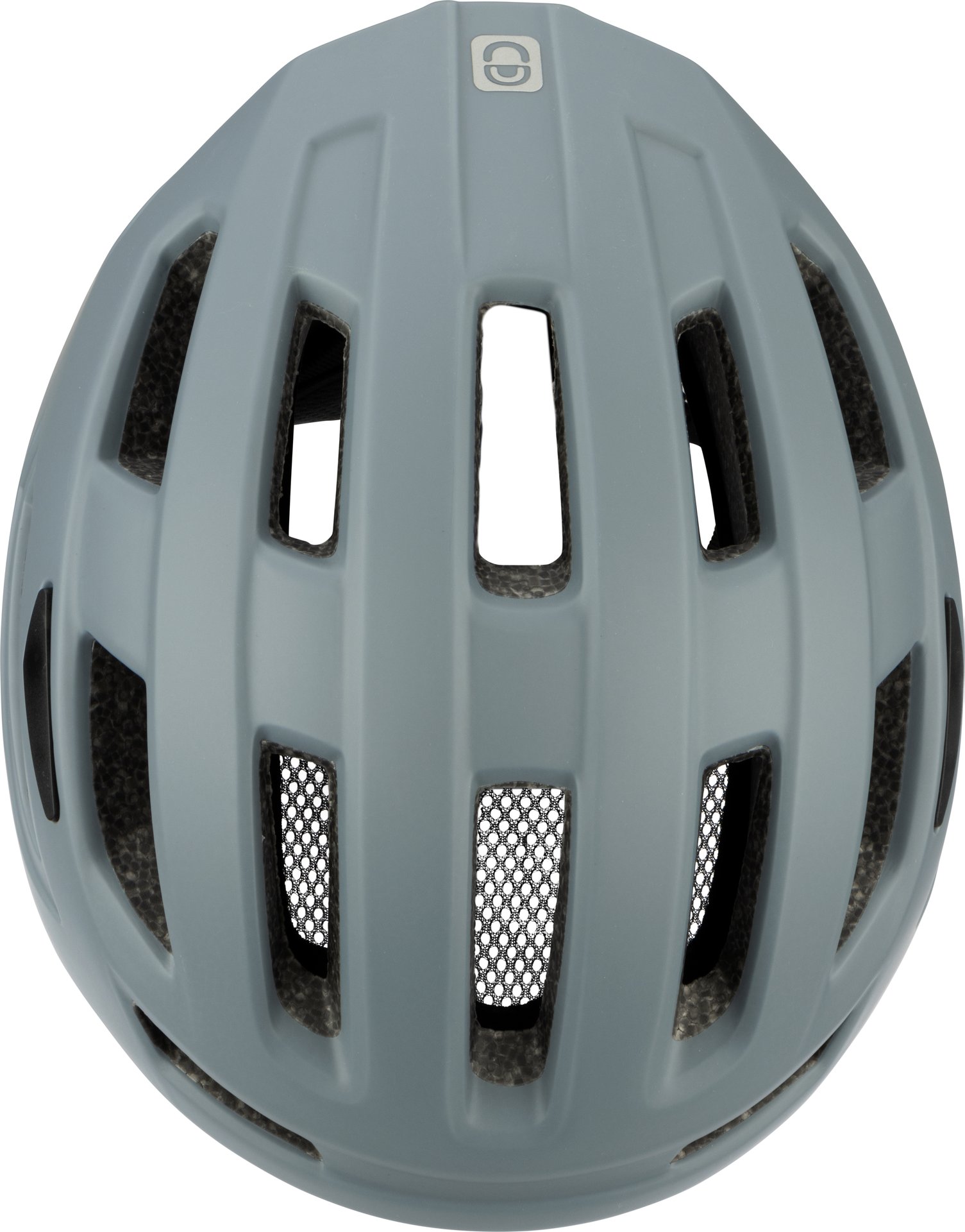 Bicycle Safety Helmet Senior Adjustable - Bilde 4
