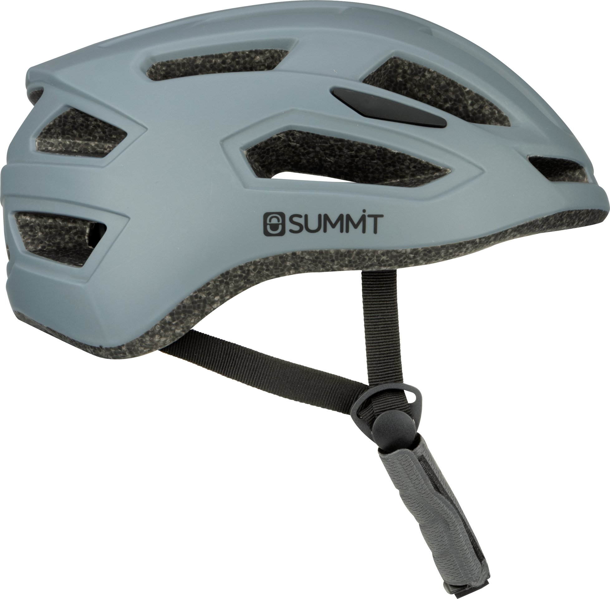 Bicycle Safety Helmet Senior Adjustable