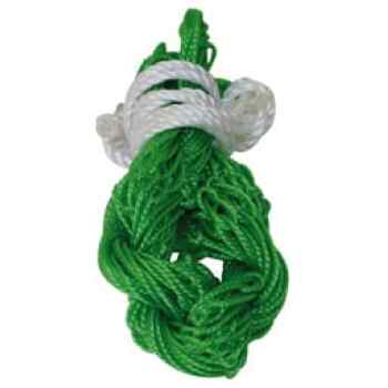 Ballnett for 2 baller