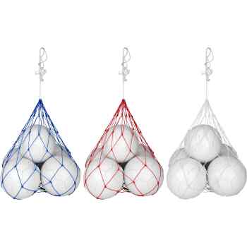 Ballnett for 5 baller