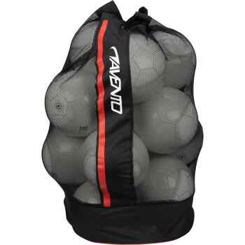 Ball Bag for 1215 Balls
