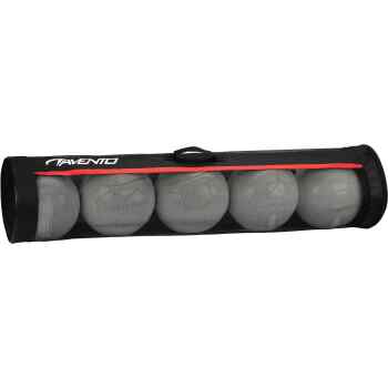 Ball Tube Bag for 5 Balls