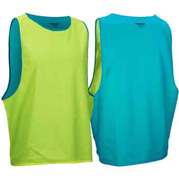 Training Bib Reversible  Senior