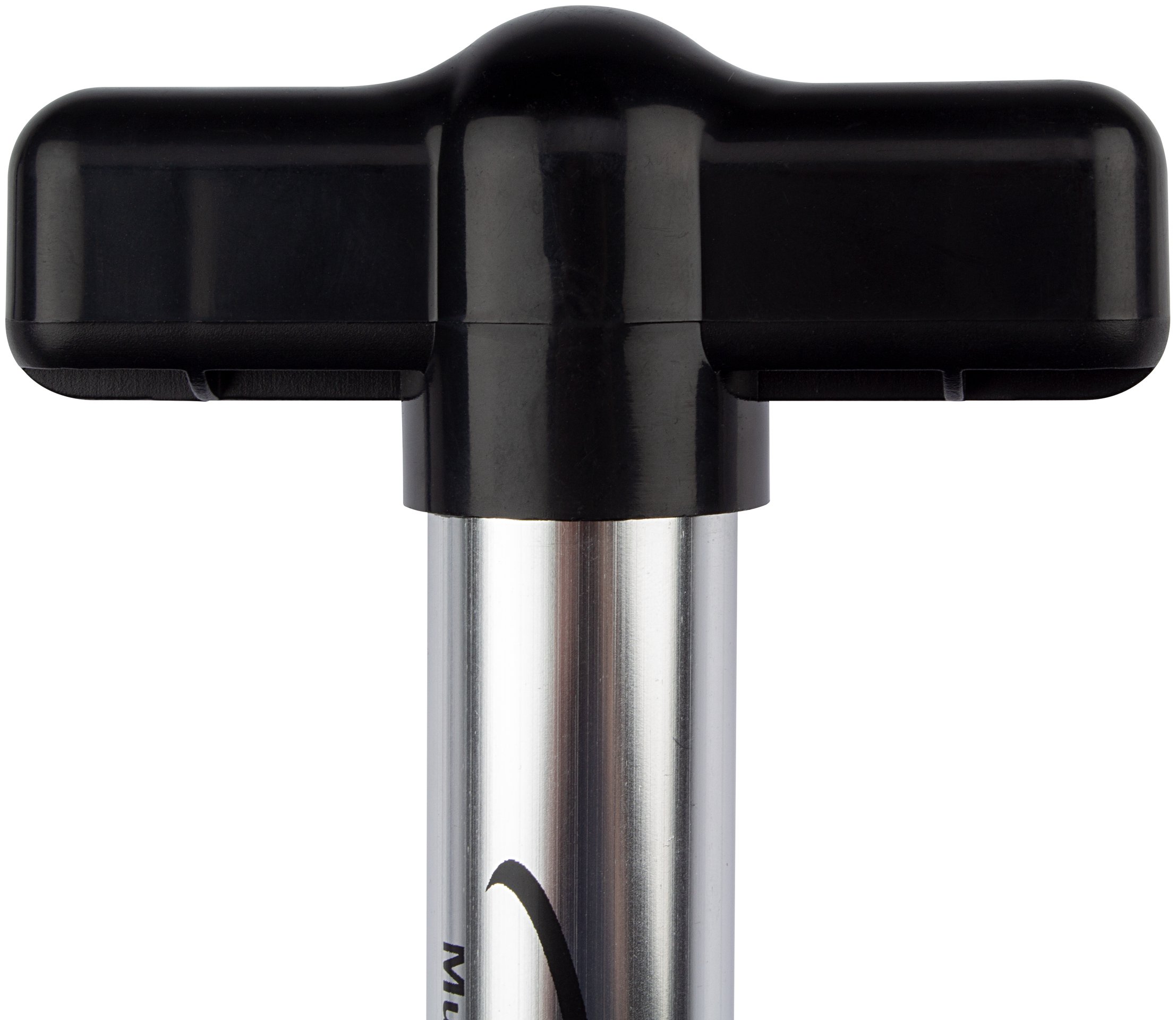 Multifunctional Pump - Image 2