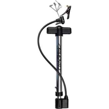 Multifunctional Pump