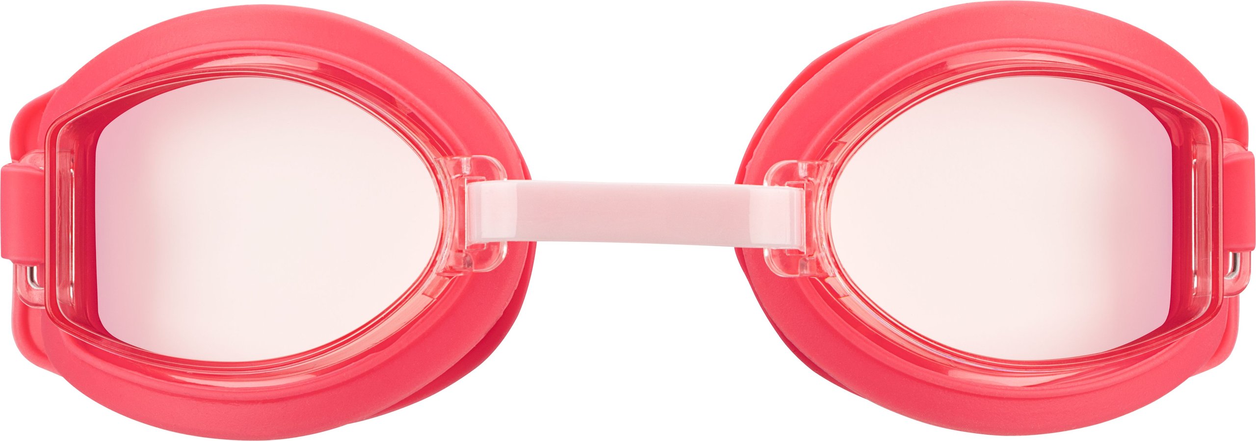 Swimming Goggles Junior Lana - Image 4