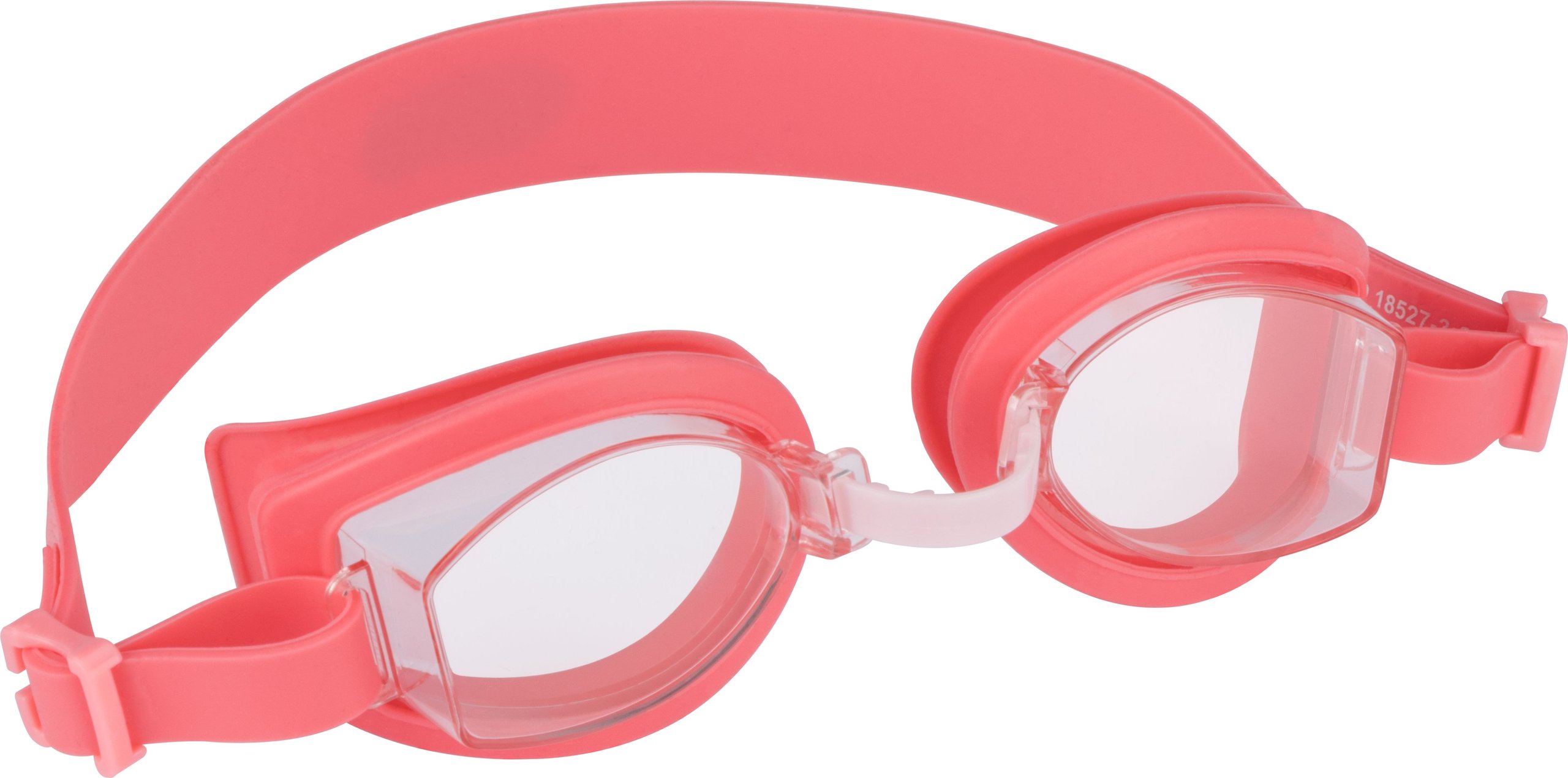 Swimming Goggles Junior Lana