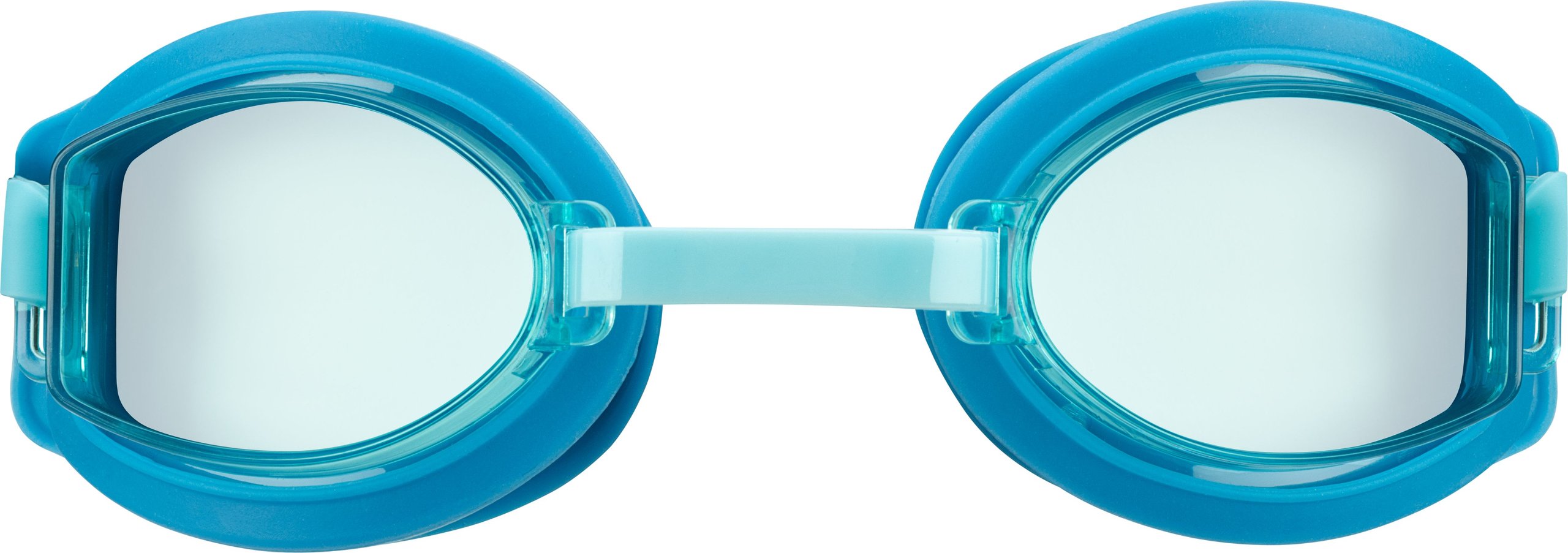 Swimming Goggles Junior Kaleo - Image 2